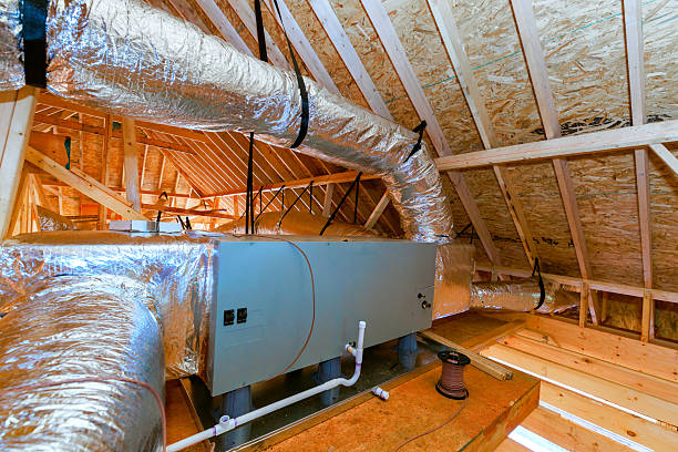 Top rated local Hvac specialists in Somerville, IN